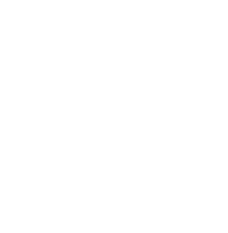 RBJ Exterior Solutions